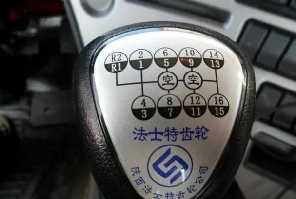 速度提升10倍？3.0和2.0到底差在哪？
