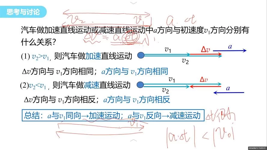 速度提升10倍？3.0和2.0到底差在哪？