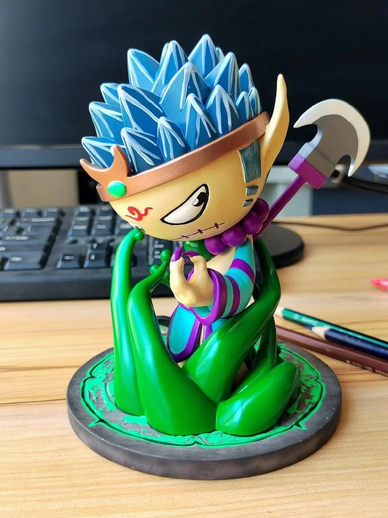 造梦西游3手机版游戏下载:重温经典,再战西游世界! 造梦西游3手机版游戏下载:重温经典,再战西游世界!