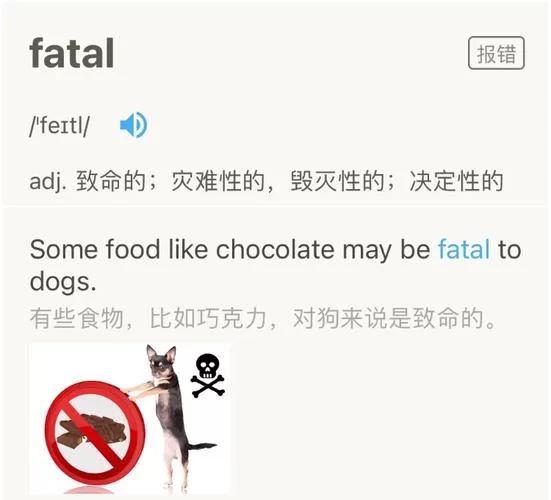 遇到Fatal Error？别慌！教你轻松解决致命错误
