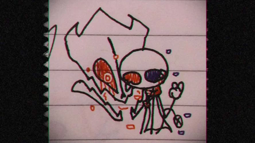 遇到Fatal Error？别慌！教你轻松解决致命错误
