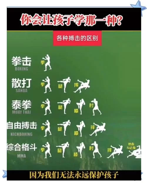 遇到格斗系怎么办？这些属性能有效克制它！