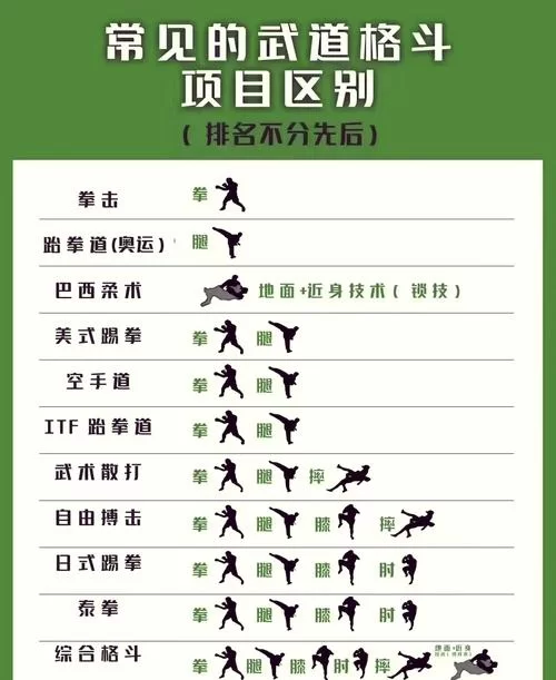 遇到格斗系怎么办？这些属性能有效克制它！