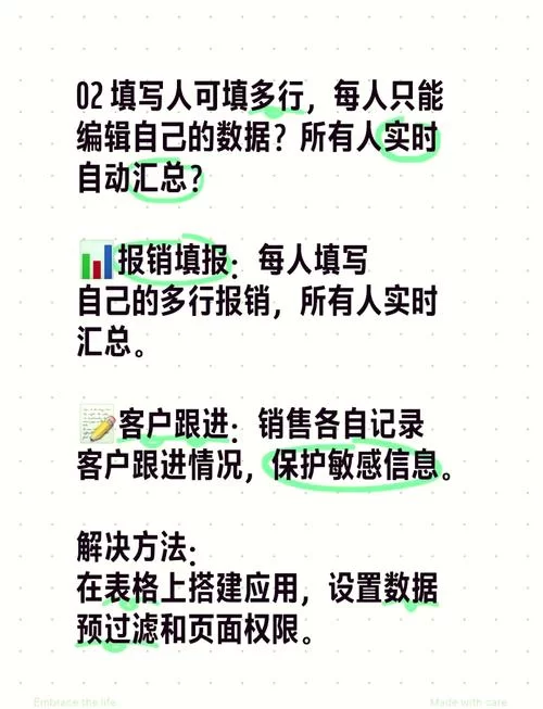 遇到端口被占用别慌张！几个步骤帮你轻松搞定