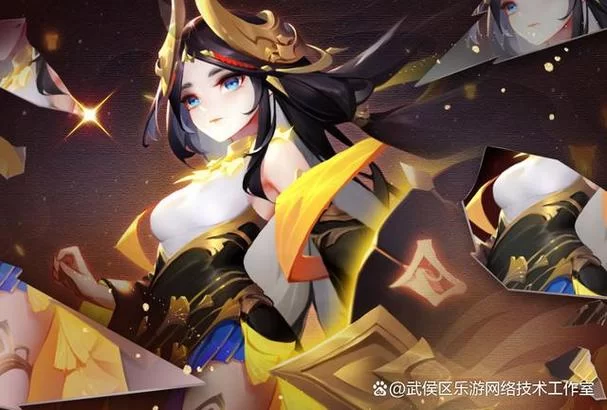 道友请留步什么阵容好？最强阵容推荐及平民阵容搭配攻略