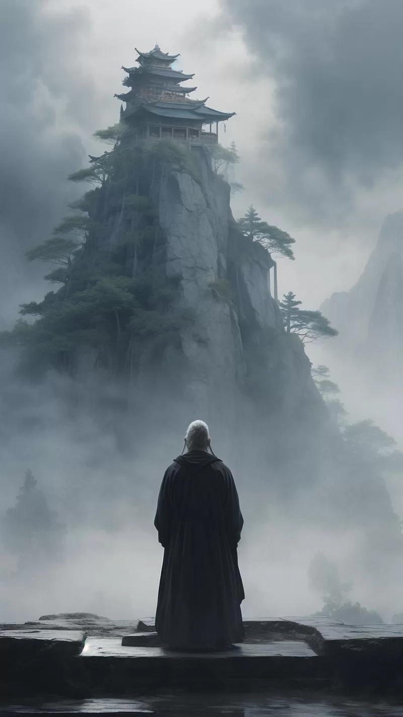 道士符纸打僵尸：手机游戏排行榜及下载