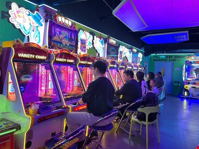 遨游城市999999无限金币版测评：无限金币，乐趣无限！