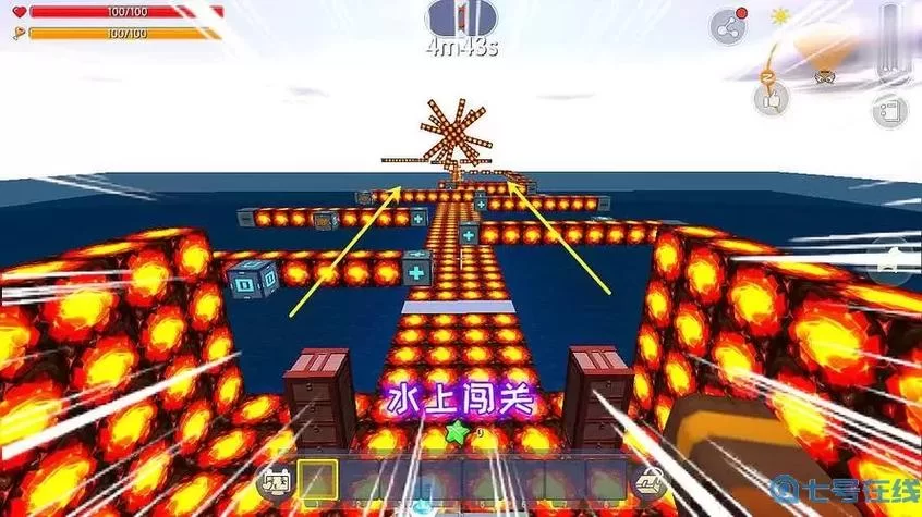 遨游城市无限金币版攻略：轻松解锁所有车辆