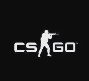 避免CSGO封号！这些前兆你必须知道