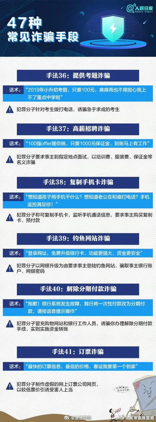 避免账号被骗！教你如何选择正规买号平台
