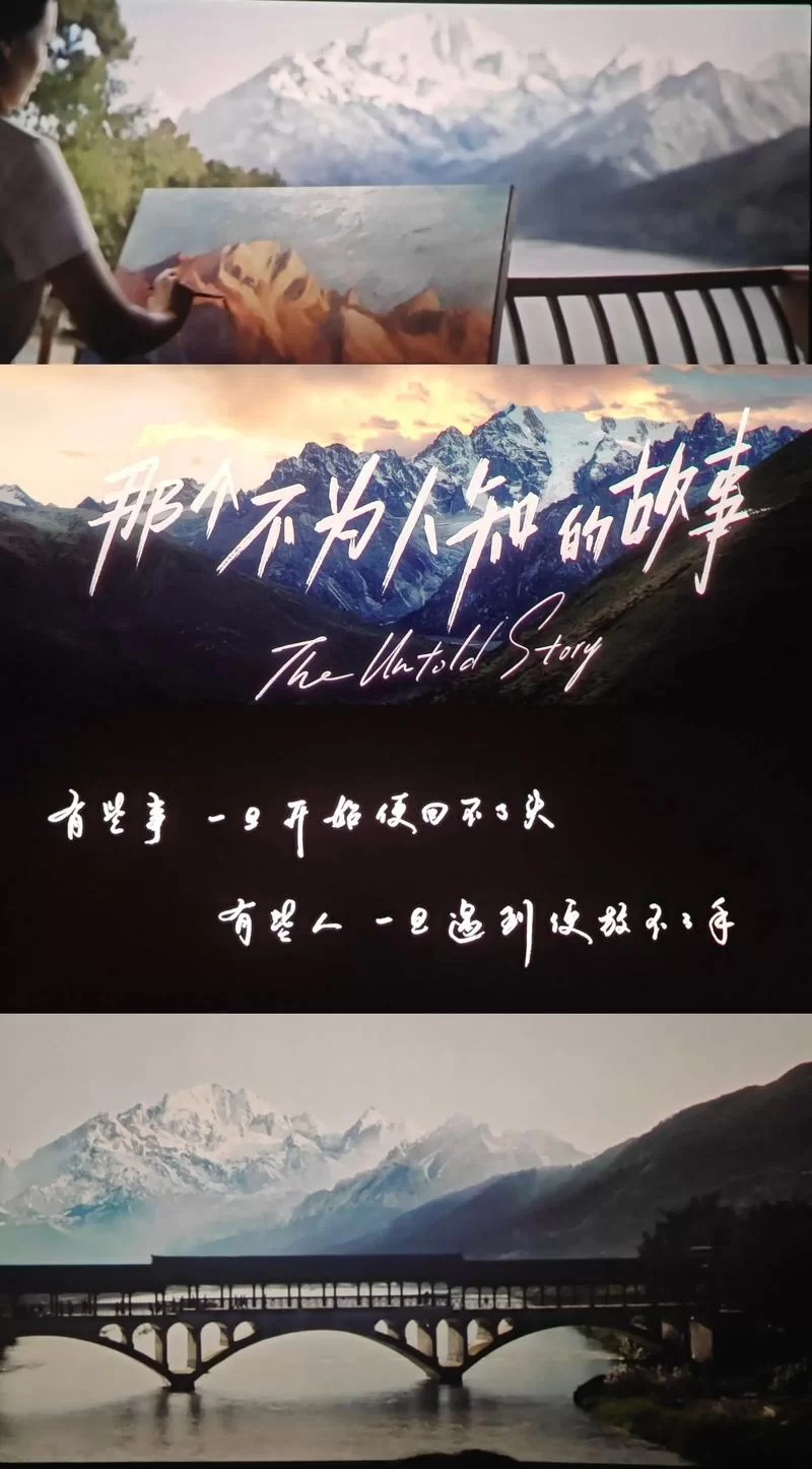 邓肯·琼斯：大卫·鲍伊之子，那些你不知道的电影故事