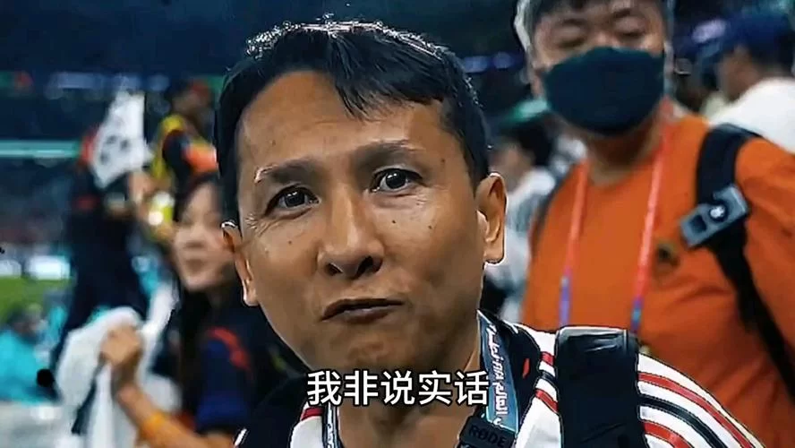 那些年我们喊过的“RNM退钱”，你还记得吗？