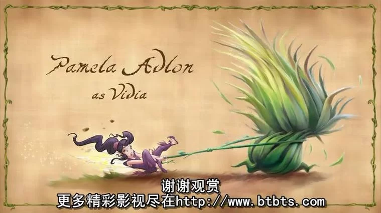 那些爱折腾的“Tinkerer”们的故事