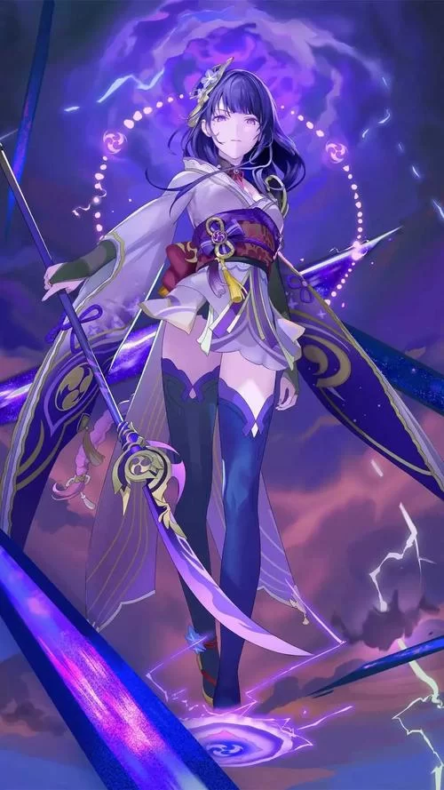 那些画面惊艳的大型手机游戏：高画质也能流畅运行！
