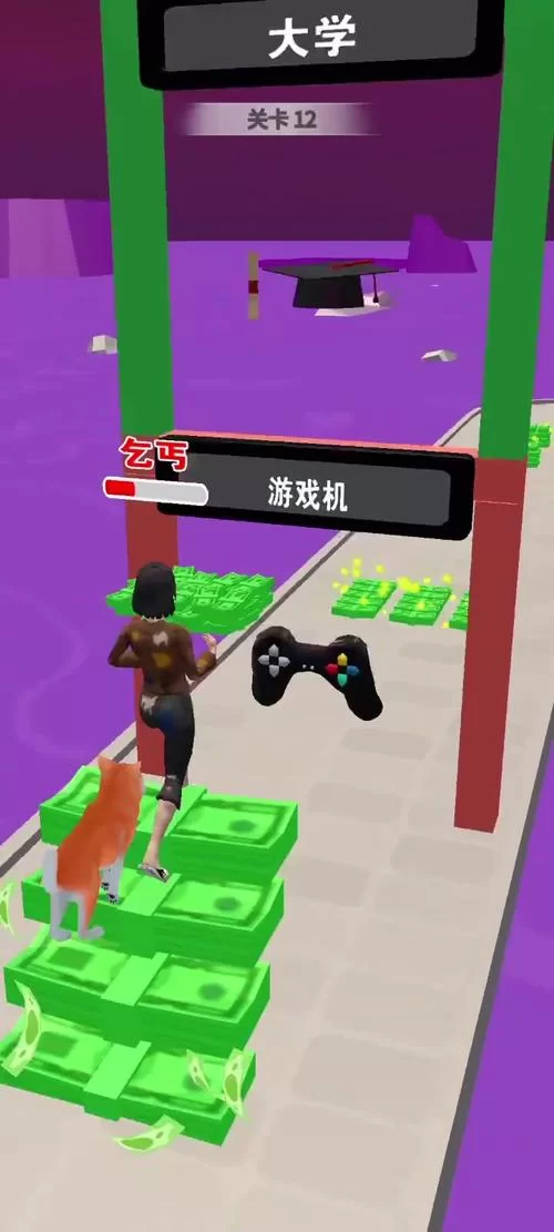 那些适合18岁玩的精彩游戏：不容错过的游戏体验