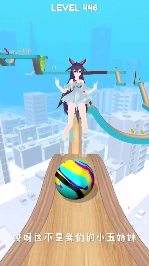 那些适合18岁玩的精彩游戏：不容错过的游戏体验