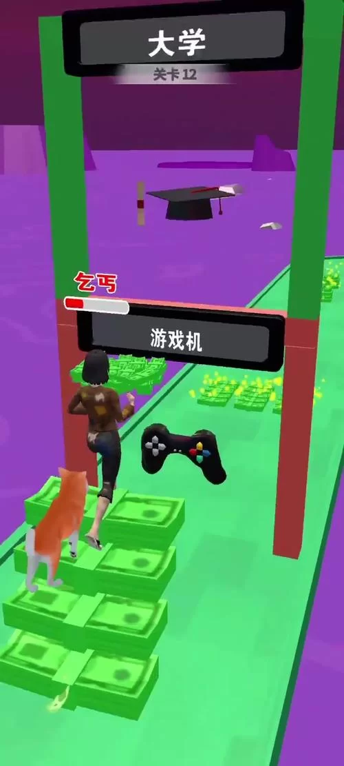 那些适合18岁玩的精彩游戏：不容错过的游戏体验