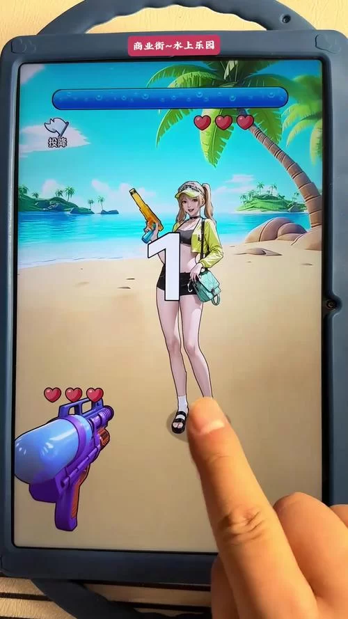 那些适合18岁玩的精彩游戏：不容错过的游戏体验