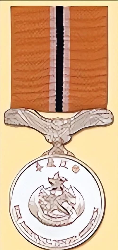 那些闪闪发光的奖牌背后，究竟隐藏着什么故事？