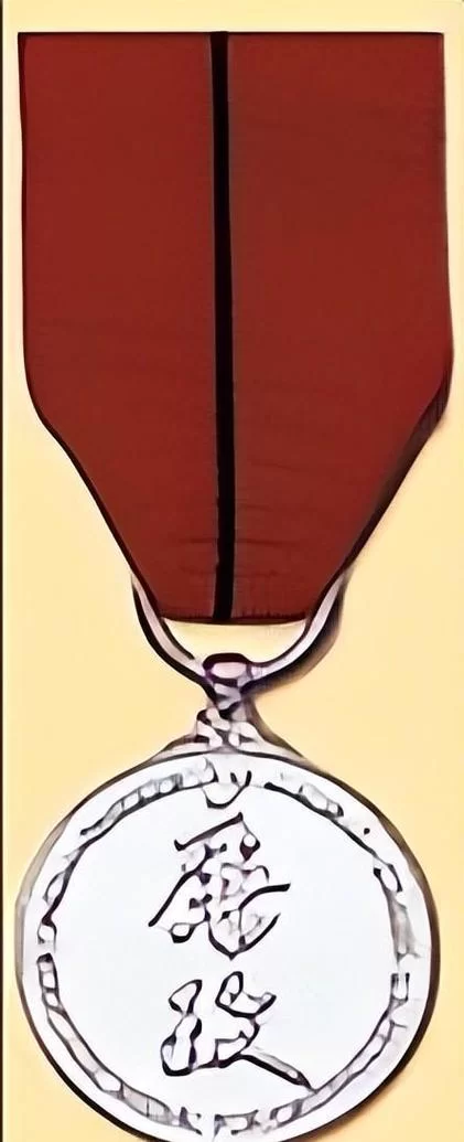 那些闪闪发光的奖牌背后，究竟隐藏着什么故事？