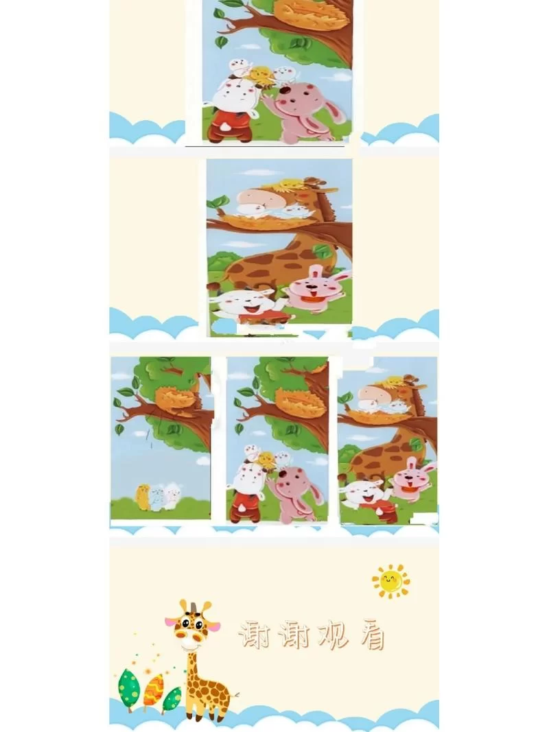 邪送小鸟回家：迷信说法与科学处理方法