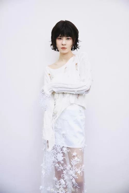 郁可唯个人资料简介大全：从超女到OST女王的蜕变