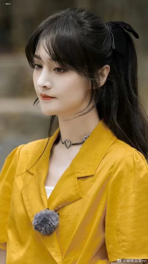 郑爽手机号是多少？真假号码大揭秘！