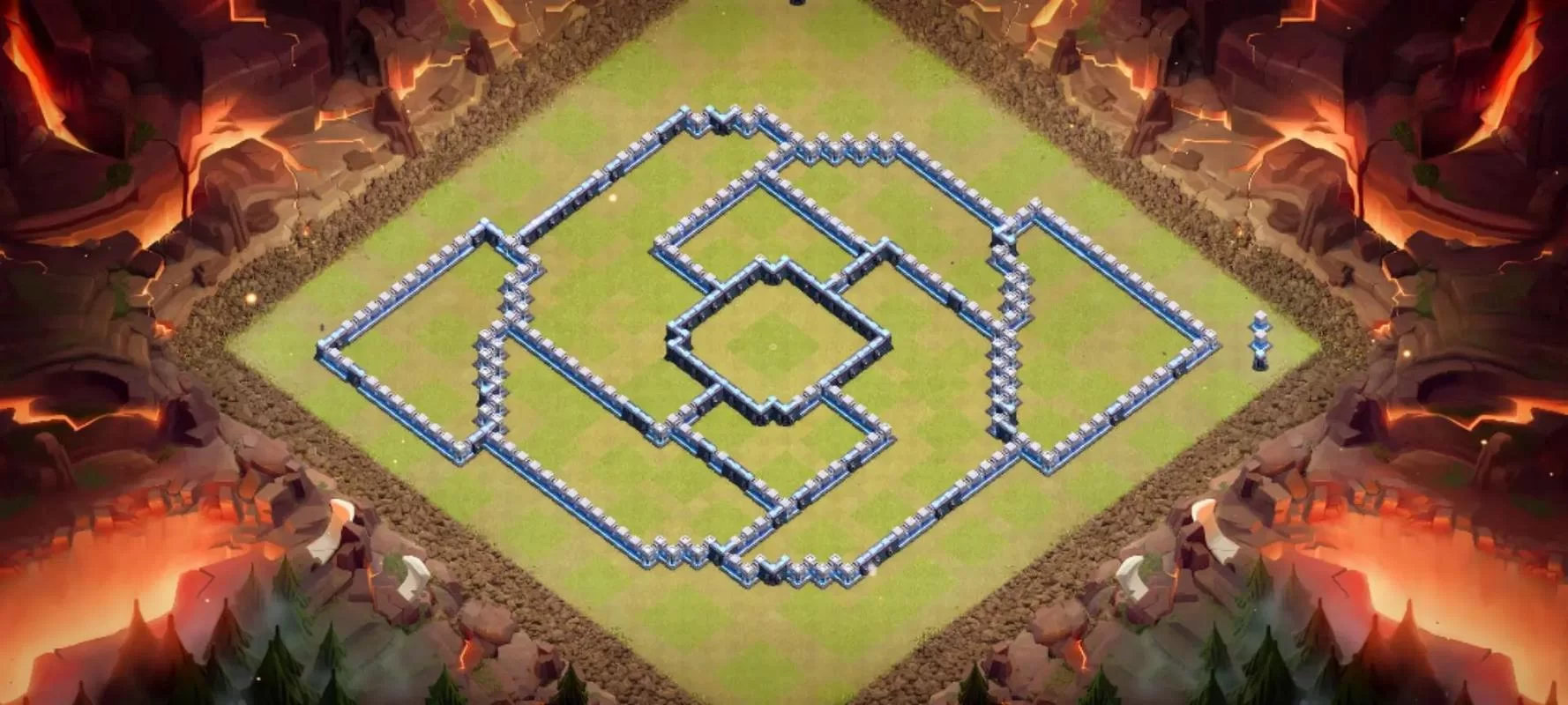 部落冲突COC：资源获取与部落战胜利秘诀分享