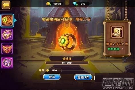 部落冲突百度百科：游戏玩法及最新版本介绍