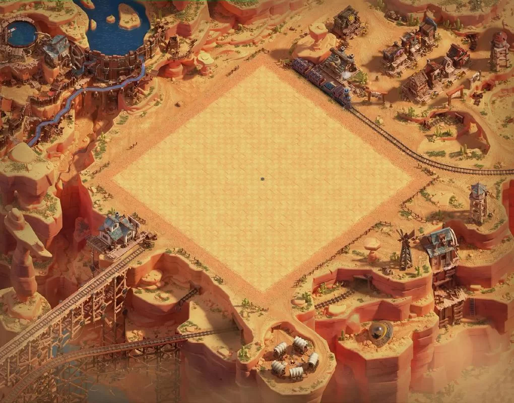 部落冲突英雄皮肤大全2024：最新皮肤抢先看