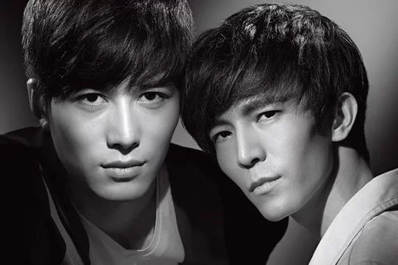 郭敬明陈学冬关系扑朔迷离：金丝雀事件的背后隐情