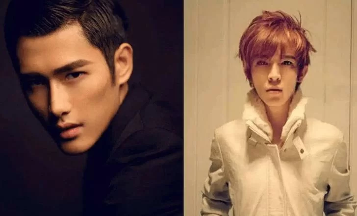 郭敬明陈学冬关系扑朔迷离：金丝雀事件的背后隐情