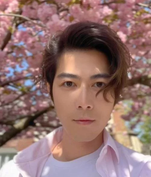 郭敬明陈学冬关系扑朔迷离：金丝雀事件的背后隐情