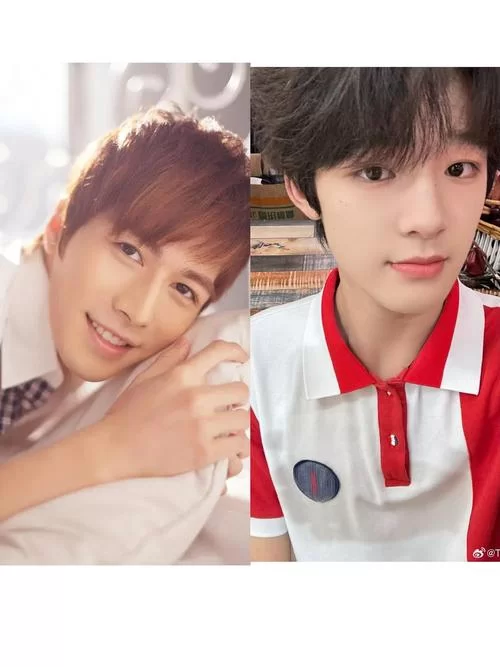 郭敬明陈学冬关系扑朔迷离：金丝雀事件的背后隐情