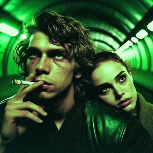 都市堕天使：他从天界坠落人间，又将掀起怎样的风浪？