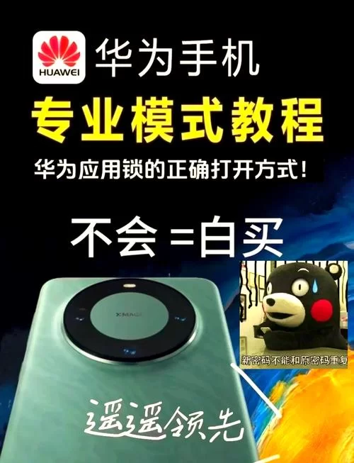 配置锁手机安全吗？购买前你需要了解这些