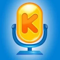 酷我K歌手机版下载安装：海量歌曲任你唱