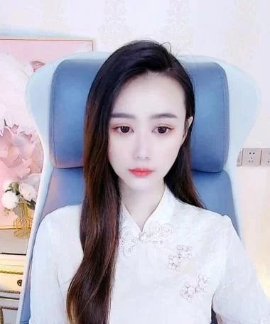 酷狗繁星网直播：高清流畅，与明星主播实时互动