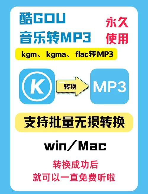 酷狗音乐一起听歌在哪里？超详细步骤教你找到！