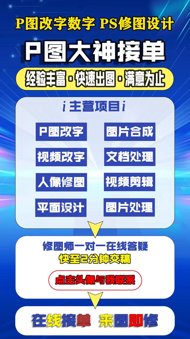 醒图P图技巧：快速去除照片里多余的人
