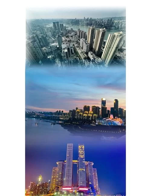 醒图怎么拼图？新手小白也能轻松学会拼图技巧