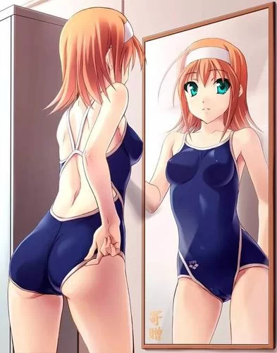 里番全彩本子同人3D全彩大合集：高清无码