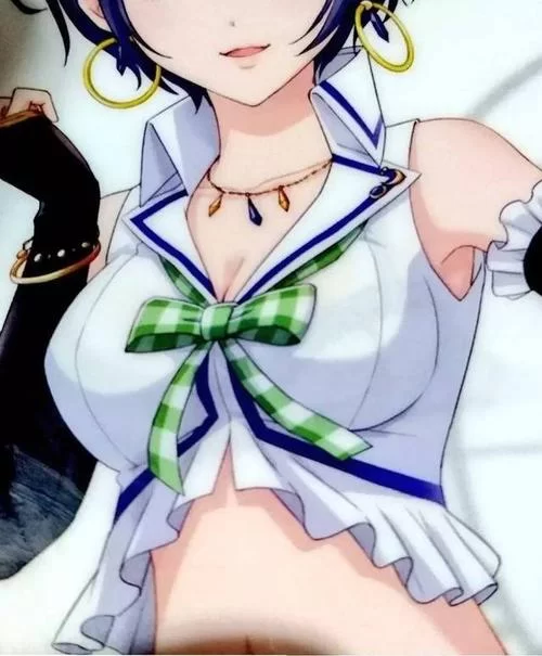 里番全彩本子同人3D全彩大合集：高清无码