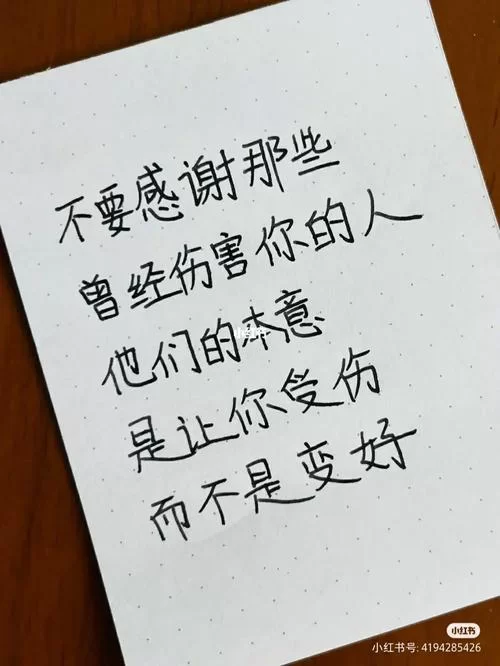 重出江湖是什么意思及例句？带你轻松理解这个词