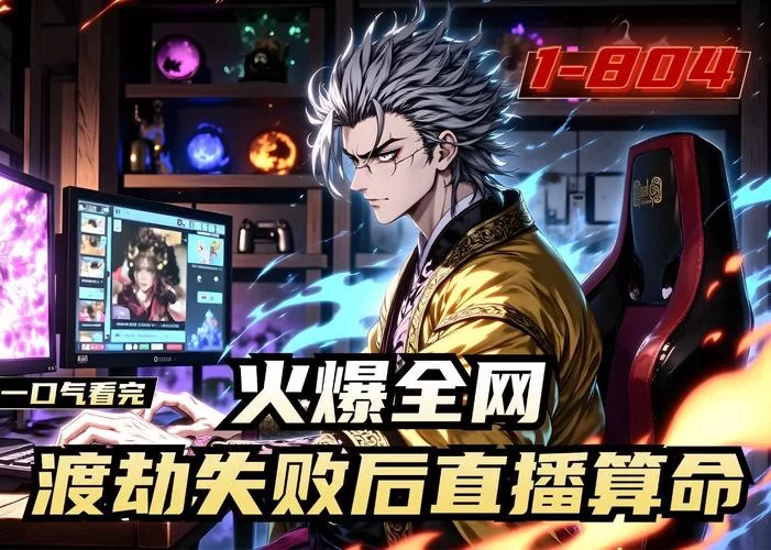重启生涯手游：逆袭人生，成就梦想