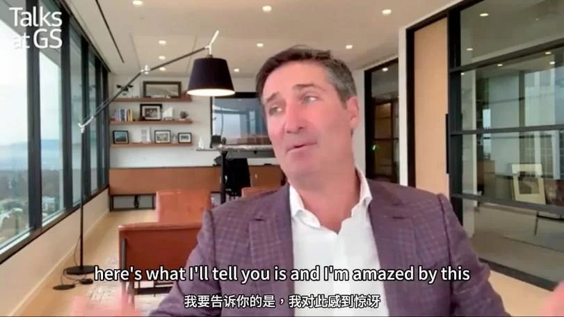 重温经典！丹尼尔布莱恩职业生涯精彩瞬间盘点