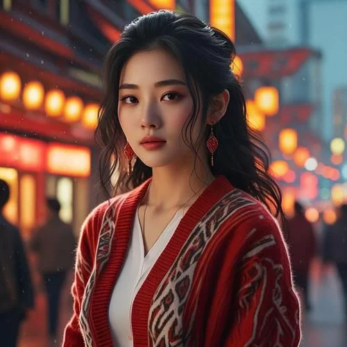 重生军统世家：我的谍海人生传奇