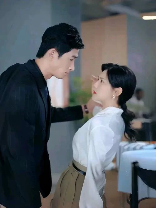 重生后的人都想对我好：我被全世界宠爱的日子