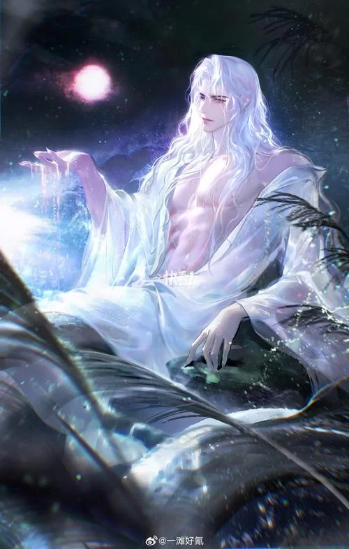 重生射雕：剑破红尘，我的修仙之旅