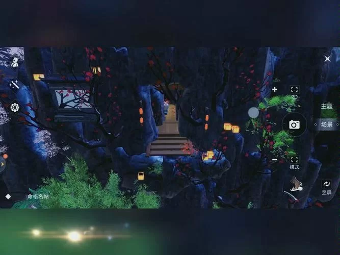 重生细胞墓地怎么去山洞？新手图文攻略详解